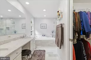 8521 Century Oak Ct, Fairfax Station, VA 22039 - Photo 26