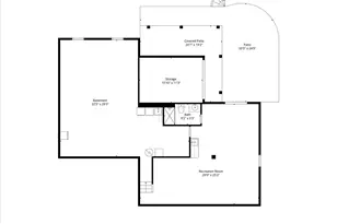 8521 Century Oak Ct, Fairfax Station, VA 22039 - Photo 56