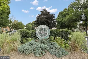 8521 Century Oak Ct, Fairfax Station, VA 22039 - Photo 44