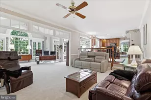 8521 Century Oak Ct, Fairfax Station, VA 22039 - Photo 18