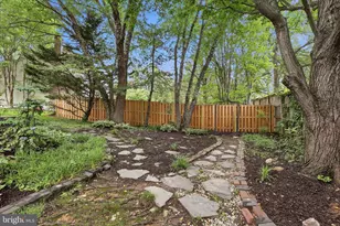 8521 Century Oak Ct, Fairfax Station, VA 22039 - Photo 42