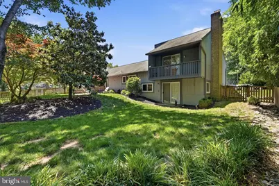 6944 Spelman Drive, Springfield, VA 22153 - Photo 46