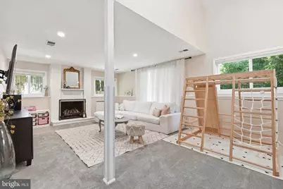 6944 Spelman Drive, Springfield, VA 22153 - Photo 38