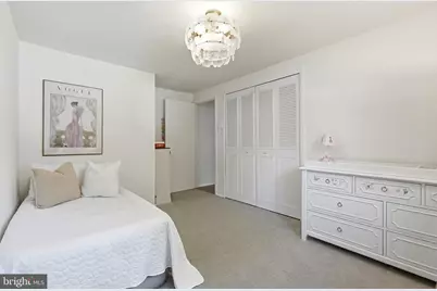 6944 Spelman Drive, Springfield, VA 22153 - Photo 34