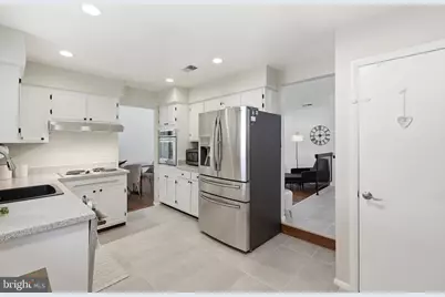 6944 Spelman Drive, Springfield, VA 22153 - Photo 12