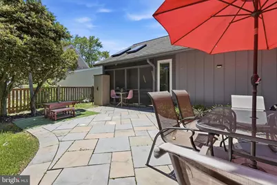 6944 Spelman Drive, Springfield, VA 22153 - Photo 20