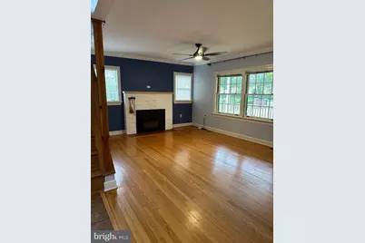 4016 Trapp Road, Fairfax, VA 22032 - Photo 12