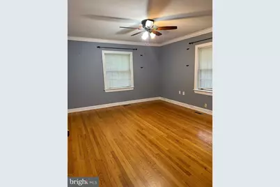 4016 Trapp Road, Fairfax, VA 22032 - Photo 16