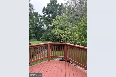 4016 Trapp Road, Fairfax, VA 22032 - Photo 22