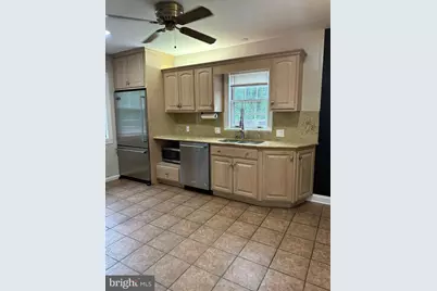 4016 Trapp Road, Fairfax, VA 22032 - Photo 10