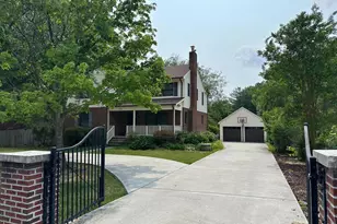 4016 Trapp Rd, Fairfax, VA 22032 - Photo 1