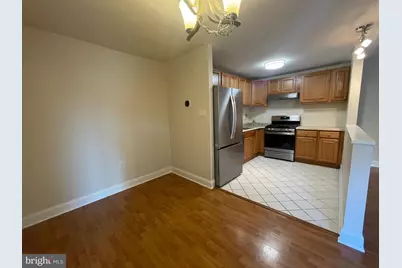 6139 Leesburg Pike #107, Falls Church, VA 22041 - Photo 8