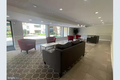 6139 Leesburg Pike #107, Falls Church, VA 22041 - Photo 20