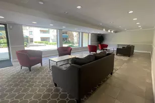 6139 Leesburg Pike, Falls Church, VA 22041 - Photo 20