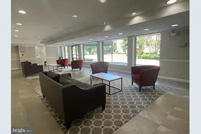 6139 Leesburg Pike #107, Falls Church, VA 22041 - Photo 4