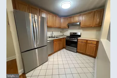 6139 Leesburg Pike #107, Falls Church, VA 22041 - Photo 6