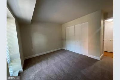 6139 Leesburg Pike #107, Falls Church, VA 22041 - Photo 16