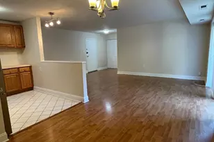 6139 Leesburg Pike, Falls Church, VA 22041 - Photo 10