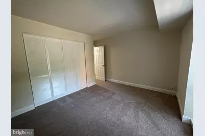 6139 Leesburg Pike #107, Falls Church, VA 22041 - Photo 18