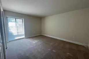 6139 Leesburg Pike, Falls Church, VA 22041 - Photo 14