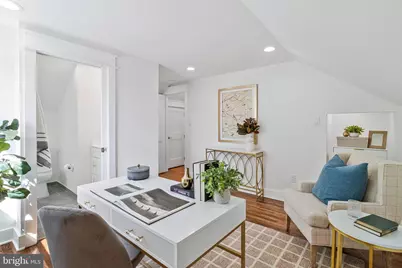 2249 Sweetbriar Drive, Alexandria, VA 22307 - Photo 36
