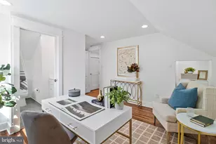 2249 Sweetbriar Dr, Alexandria, VA 22307 - Photo 36