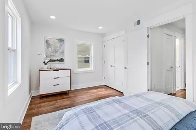 2249 Sweetbriar Drive, Alexandria, VA 22307 - Photo 22