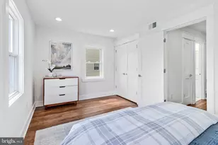 2249 Sweetbriar Dr, Alexandria, VA 22307 - Photo 22