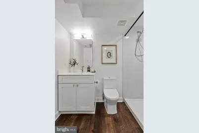 2249 Sweetbriar Drive, Alexandria, VA 22307 - Photo 50