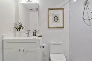 2249 Sweetbriar Dr, Alexandria, VA 22307 - Photo 50