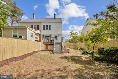 2249 Sweetbriar Drive, Alexandria, VA 22307 - Photo 60