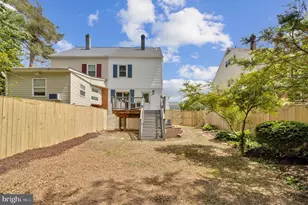 2249 Sweetbriar Dr, Alexandria, VA 22307 - Photo 60