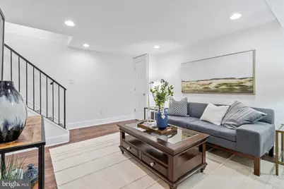 2249 Sweetbriar Drive, Alexandria, VA 22307 - Photo 46