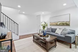 2249 Sweetbriar Dr, Alexandria, VA 22307 - Photo 46