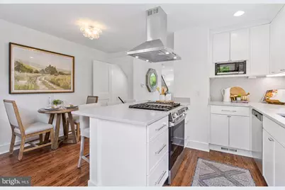 2249 Sweetbriar Drive, Alexandria, VA 22307 - Photo 16