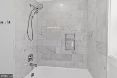 2249 Sweetbriar Drive, Alexandria, VA 22307 - Photo 28