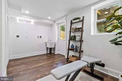 2249 Sweetbriar Drive, Alexandria, VA 22307 - Photo 54