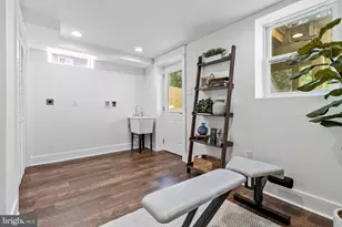 2249 Sweetbriar Dr, Alexandria, VA 22307 - Photo 54
