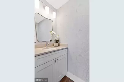 2249 Sweetbriar Drive, Alexandria, VA 22307 - Photo 18