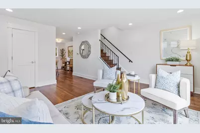 2249 Sweetbriar Drive, Alexandria, VA 22307 - Photo 6