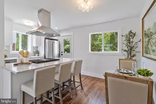 2249 Sweetbriar Dr, Alexandria, VA 22307 - Photo 8