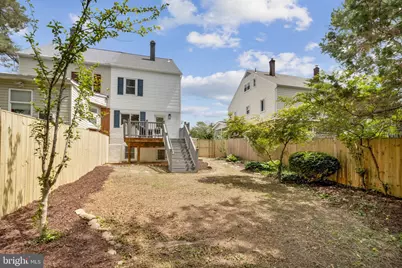 2249 Sweetbriar Drive, Alexandria, VA 22307 - Photo 62