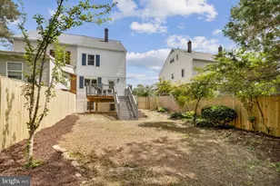 2249 Sweetbriar Dr, Alexandria, VA 22307 - Photo 62