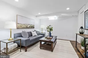 2249 Sweetbriar Dr, Alexandria, VA 22307 - Photo 42