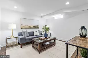 2249 Sweetbriar Dr, Alexandria, VA 22307 - Photo 44