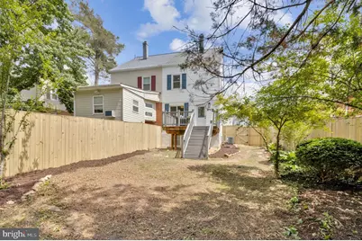 2249 Sweetbriar Drive, Alexandria, VA 22307 - Photo 64