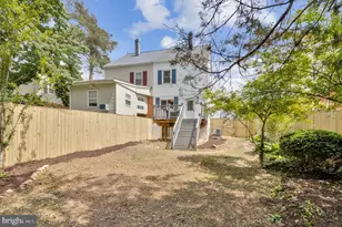 2249 Sweetbriar Dr, Alexandria, VA 22307 - Photo 64