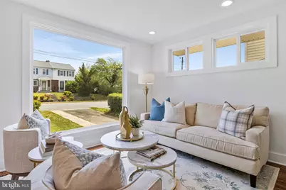 2249 Sweetbriar Drive, Alexandria, VA 22307 - Photo 2