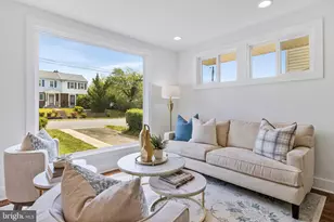 2249 Sweetbriar Dr, Alexandria, VA 22307 - Photo 2