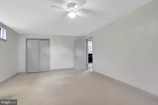 8906 Dogue Dr, Alexandria, VA 22309 - Photo 40